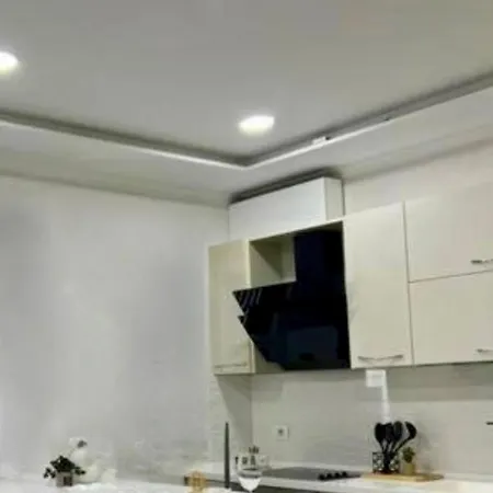 Apartment Zaira City Retreat 2 Tirana